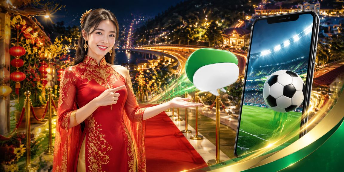 Người dùng tại Đà Lạt cài đặt ứng dụng casino trên điện thoại Android