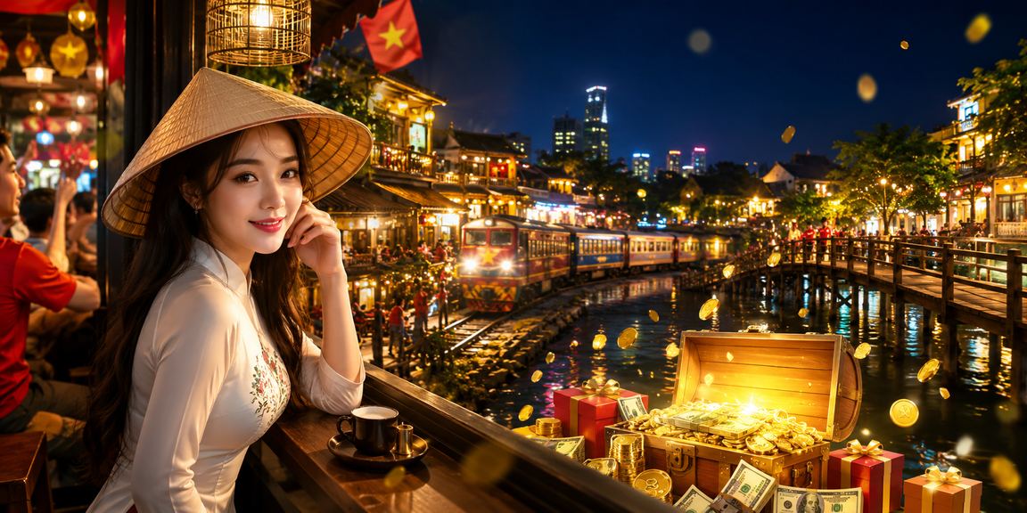 Người dùng tại Hà Nội đăng nhập cá cược thể thao trên điện thoại