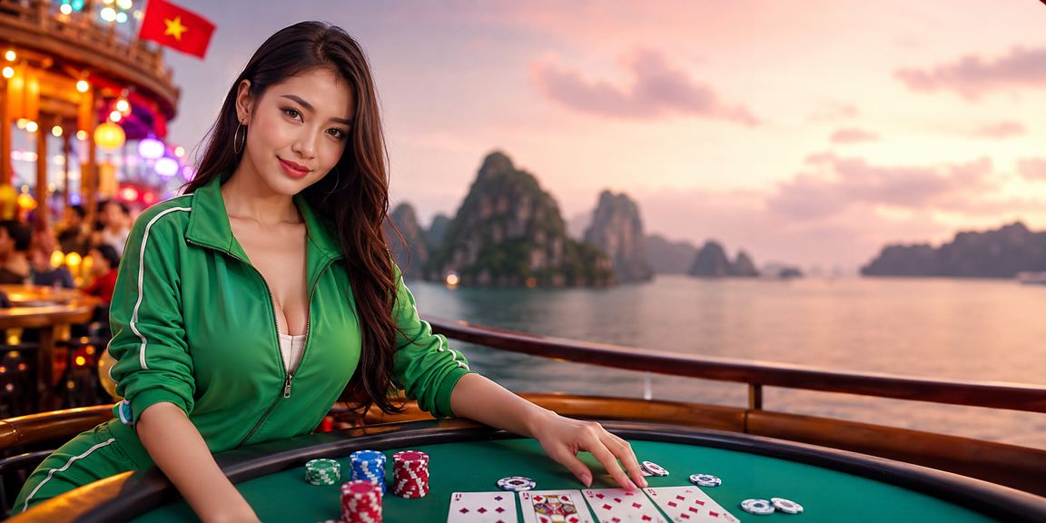 Nền tảng cá cược thể thao trực tuyến tại Việt Nam