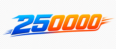 250000